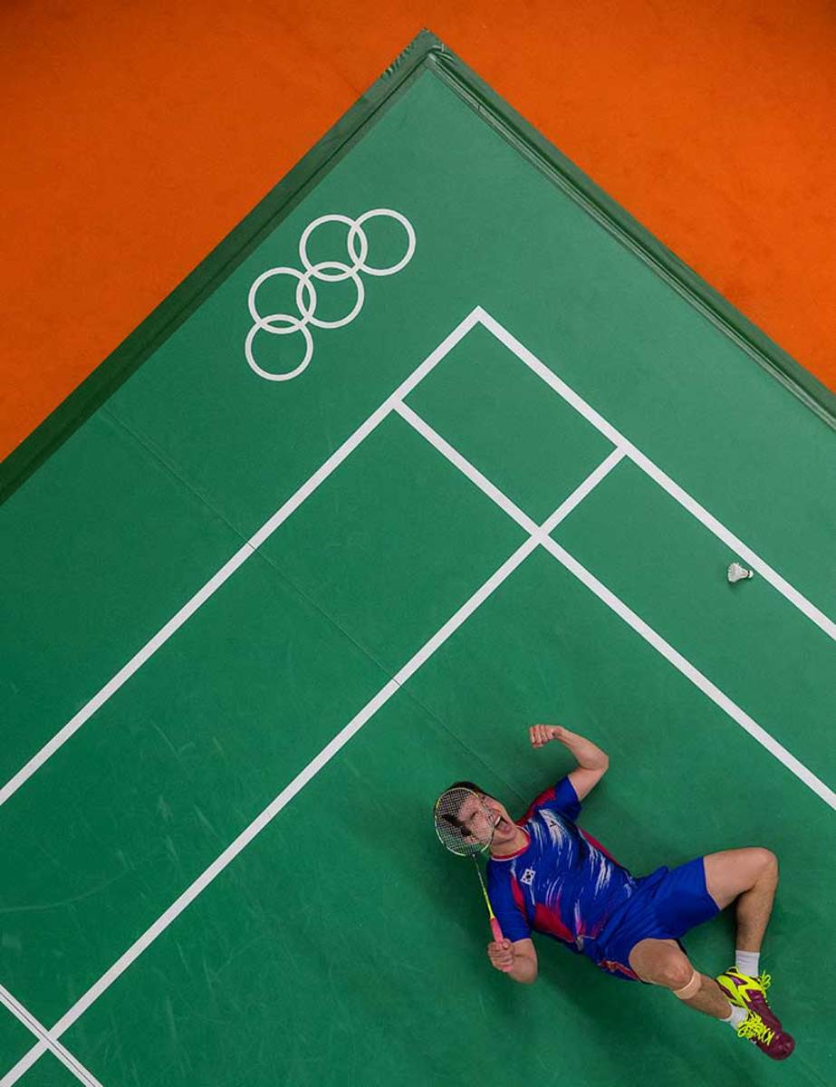 Best-photos-from-the-rio-olympic-games-si-18.jpg
